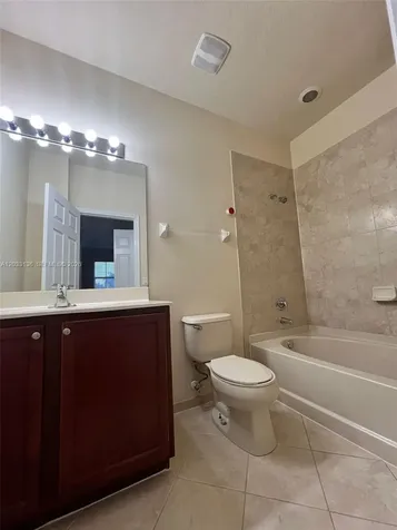 11503 NW 89th Street Doral FL 33178