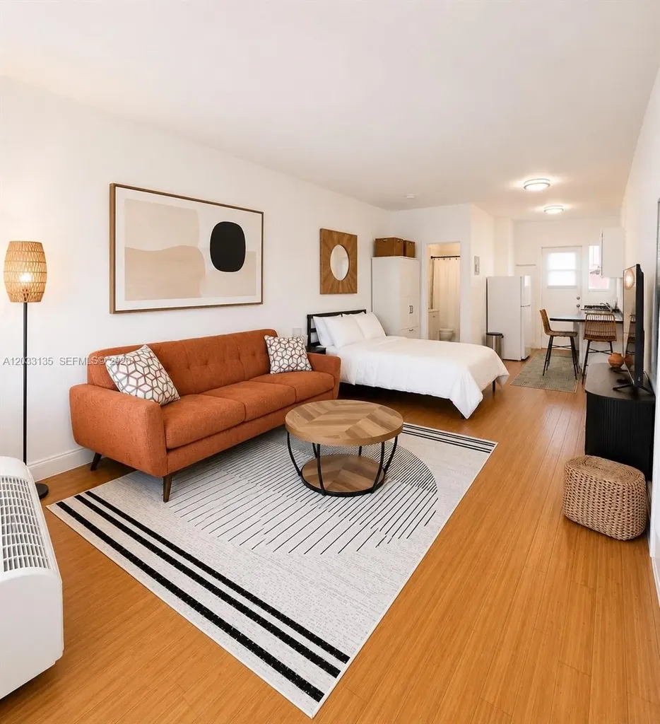 300 74th Street Miami Beach FL 33141
