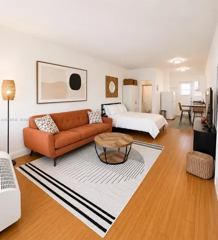 300 74th Street Miami Beach FL 33141