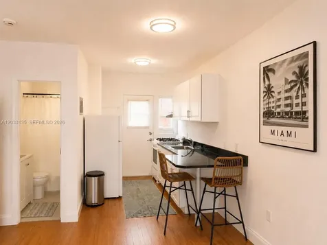 300 74th Street Miami Beach FL 33141