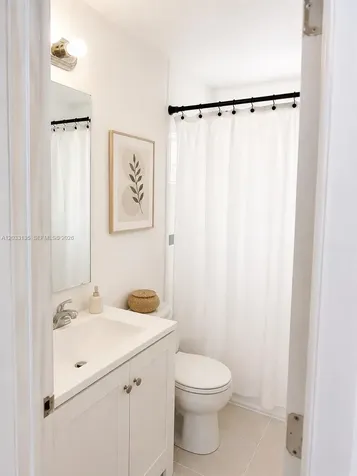 300 74th Street Miami Beach FL 33141