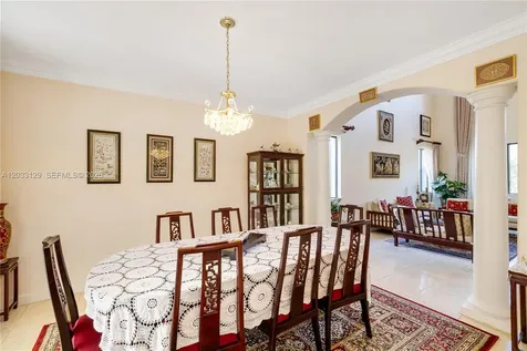 19086 SW 76th Avenue Cutler Bay FL 33157