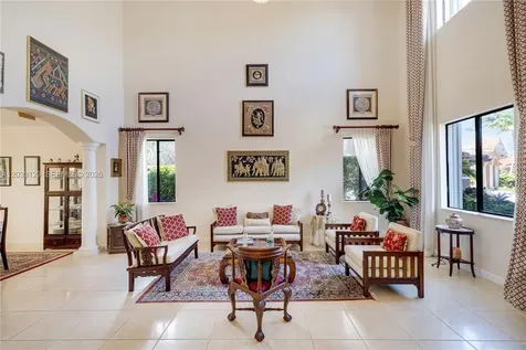 19086 SW 76th Avenue Cutler Bay FL 33157