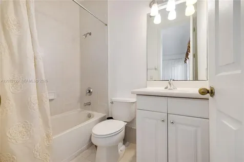 19086 SW 76th Avenue Cutler Bay FL 33157
