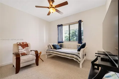 19086 SW 76th Avenue Cutler Bay FL 33157