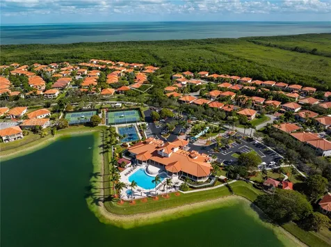 19086 SW 76th Avenue Cutler Bay FL 33157