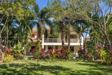 19086 SW 76th Avenue Cutler Bay FL 33157