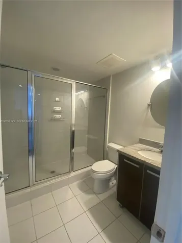 185 SW 7th Street Miami FL 33130