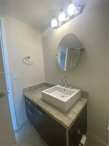 185 SW 7th Street Miami FL 33130