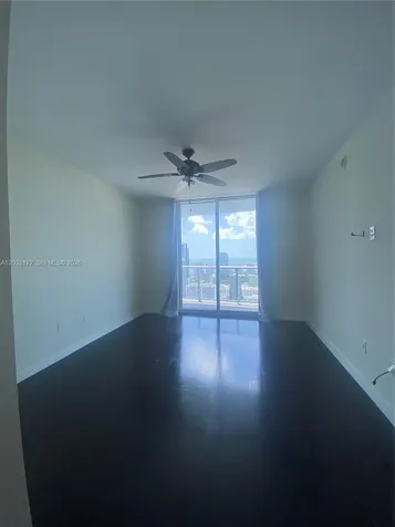 185 SW 7th Street Miami FL 33130