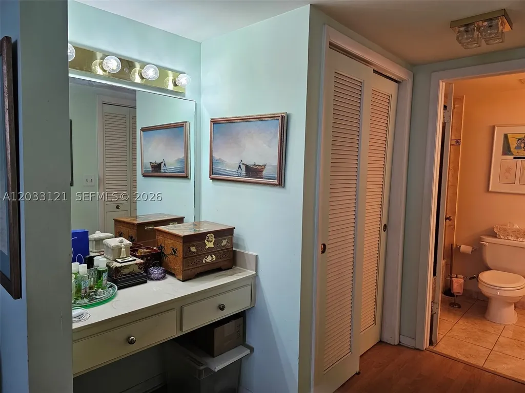 3850 Washington Street Hollywood FL 33021