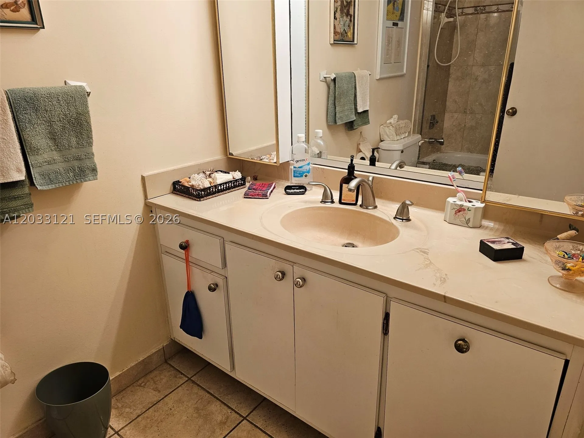 3850 Washington Street Hollywood FL 33021
