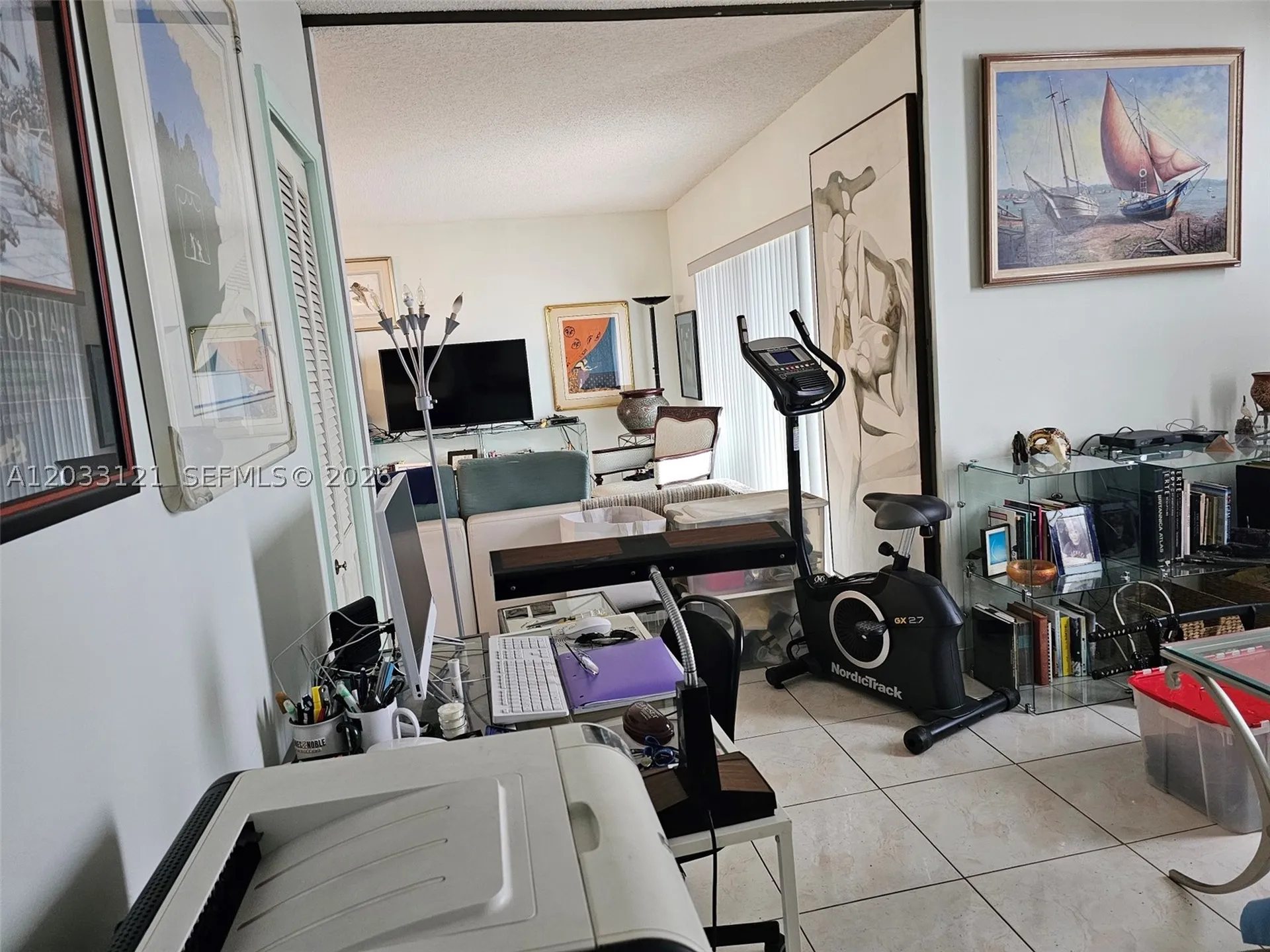 3850 Washington Street Hollywood FL 33021