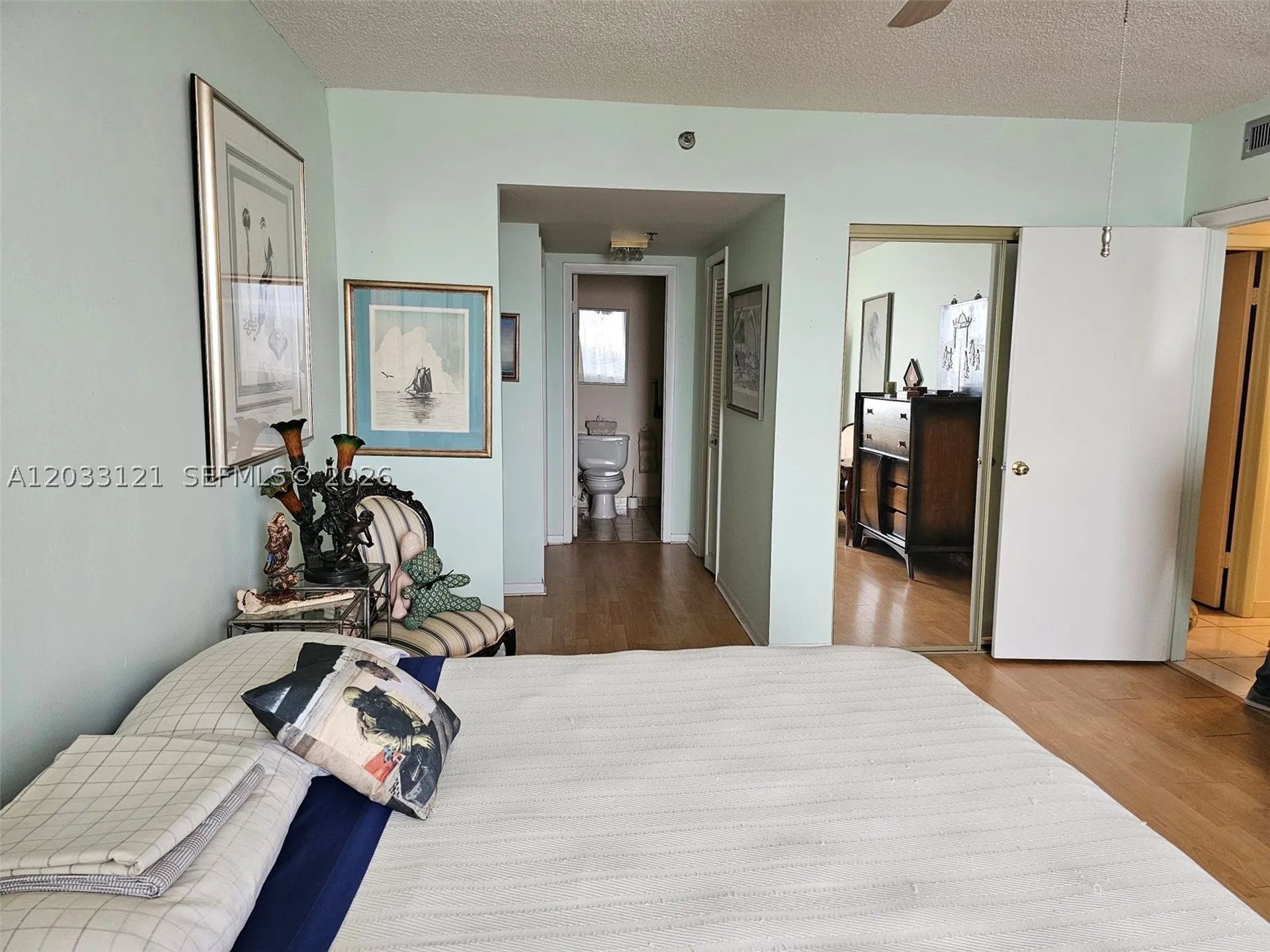 3850 Washington Street Hollywood FL 33021