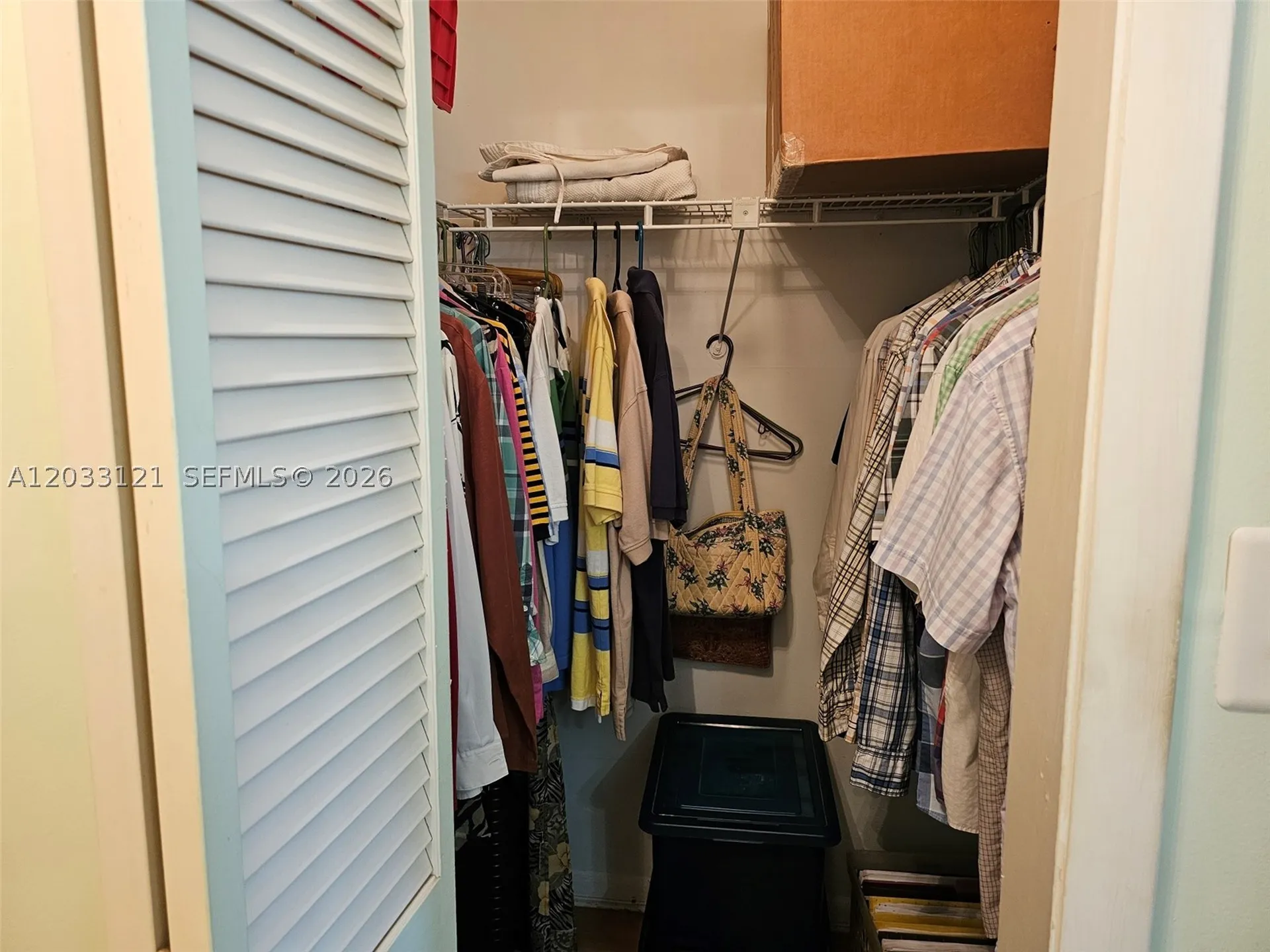 3850 Washington Street Hollywood FL 33021