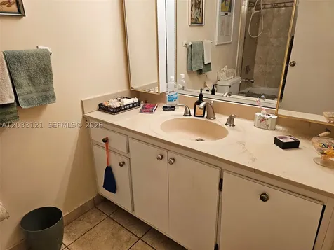 3850 Washington Street Hollywood FL 33021