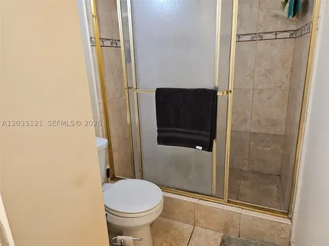 3850 Washington Street Hollywood FL 33021