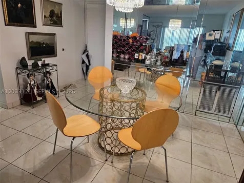 3850 Washington Street Hollywood FL 33021