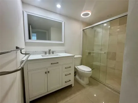 12142 Saint Andrews Place Miramar FL 33025