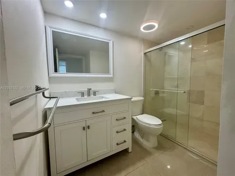 12142 Saint Andrews Place Miramar FL 33025