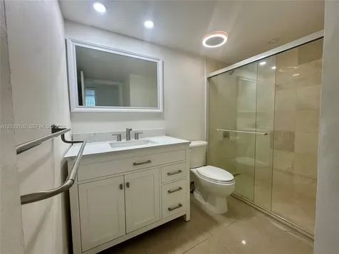 12142 Saint Andrews Place Miramar FL 33025