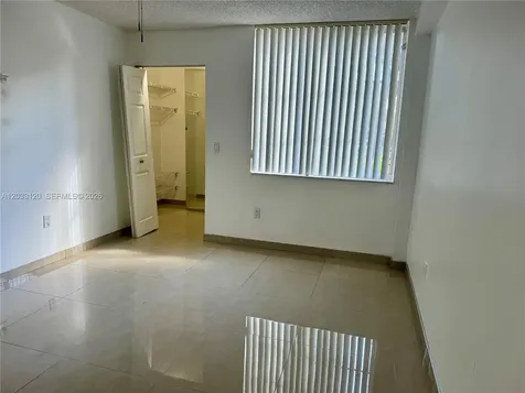 12142 Saint Andrews Place Miramar FL 33025