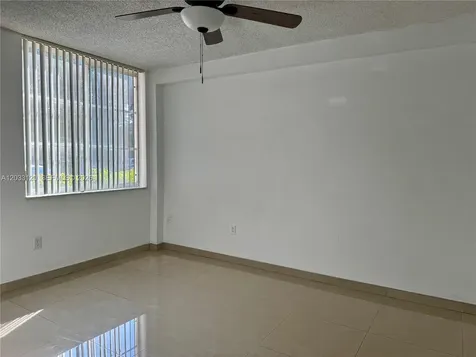 12142 Saint Andrews Place Miramar FL 33025