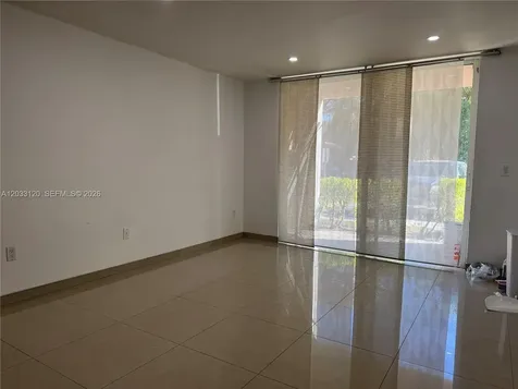 12142 Saint Andrews Place Miramar FL 33025