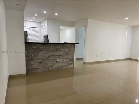 12142 Saint Andrews Place Miramar FL 33025