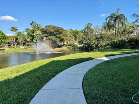 12142 Saint Andrews Place Miramar FL 33025