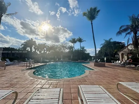 12142 Saint Andrews Place Miramar FL 33025