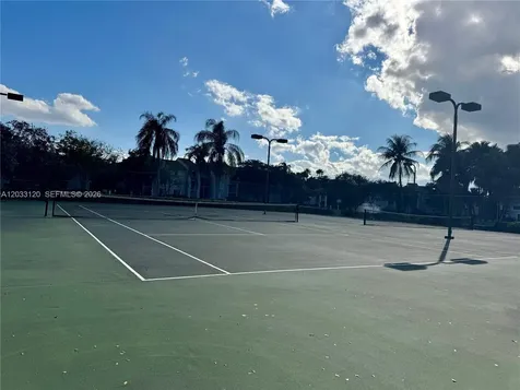 12142 Saint Andrews Place Miramar FL 33025