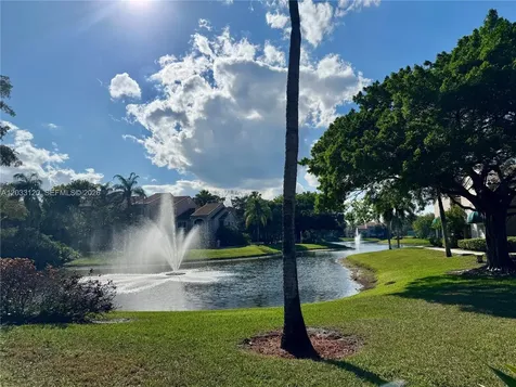 12142 Saint Andrews Place Miramar FL 33025