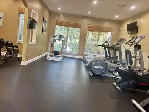 12142 Saint Andrews Place Miramar FL 33025
