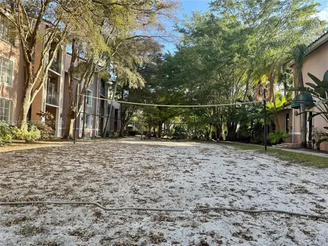 12142 Saint Andrews Place Miramar FL 33025