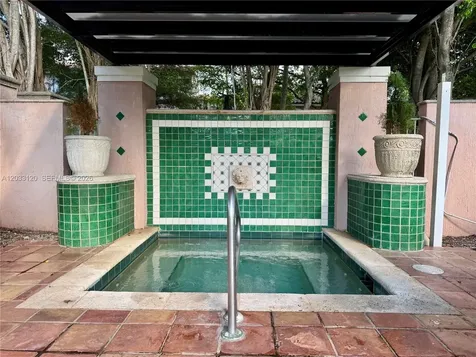 12142 Saint Andrews Place Miramar FL 33025