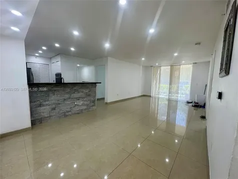 12142 Saint Andrews Place Miramar FL 33025