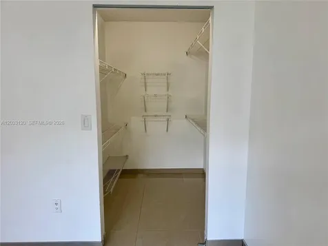 12142 Saint Andrews Place Miramar FL 33025