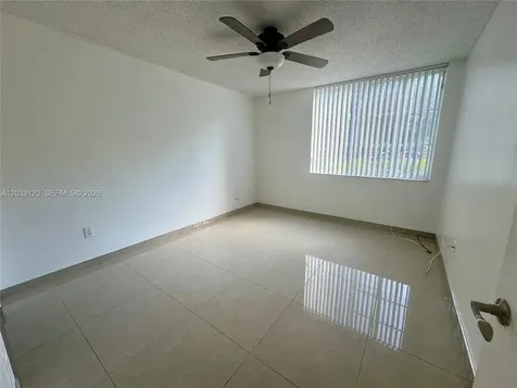 12142 Saint Andrews Place Miramar FL 33025