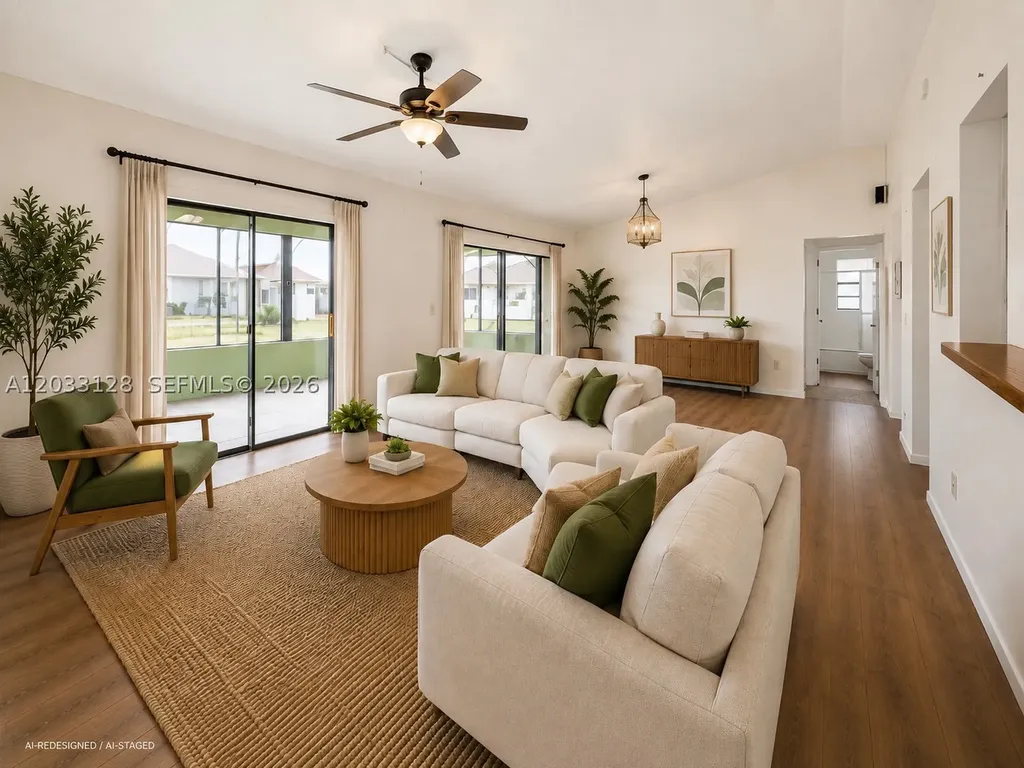 1737 NW Nanton Street Other City - In The State Of Florida FL 32907