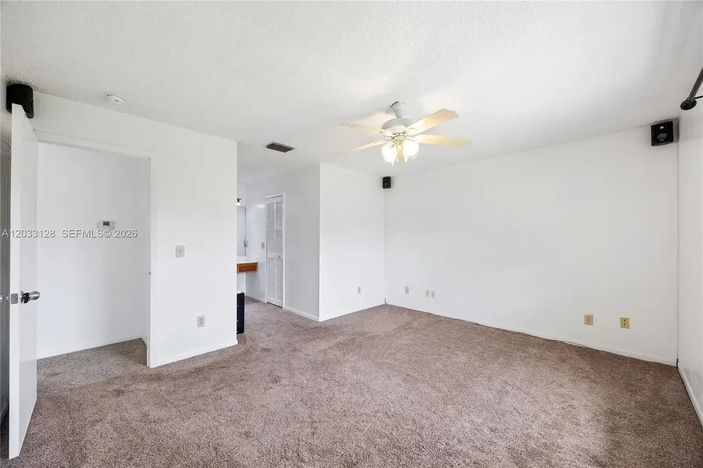 1737 NW Nanton Street Other City - In The State Of Florida FL 32907
