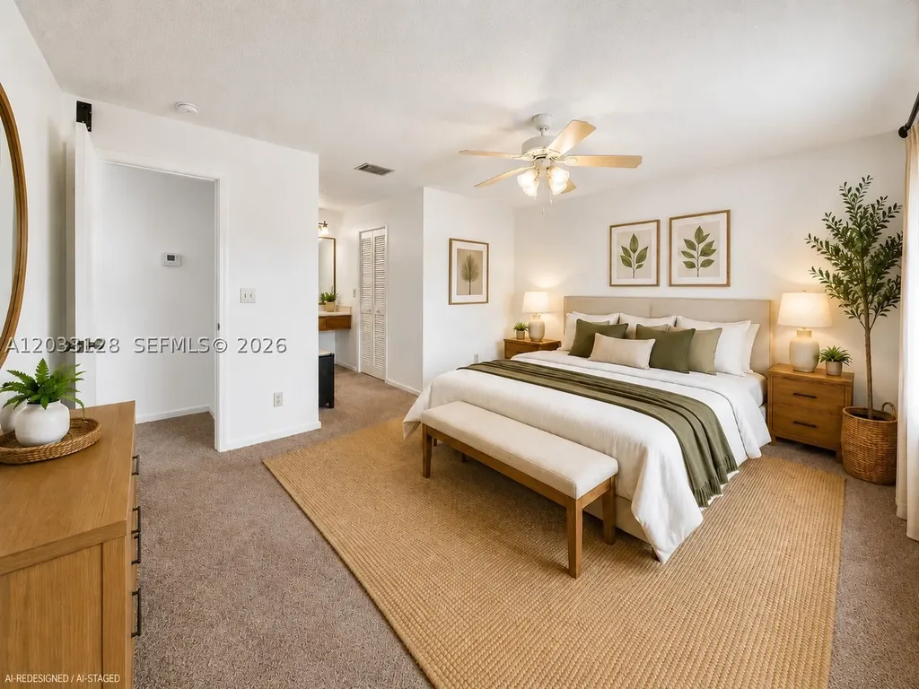 1737 NW Nanton Street Other City - In The State Of Florida FL 32907