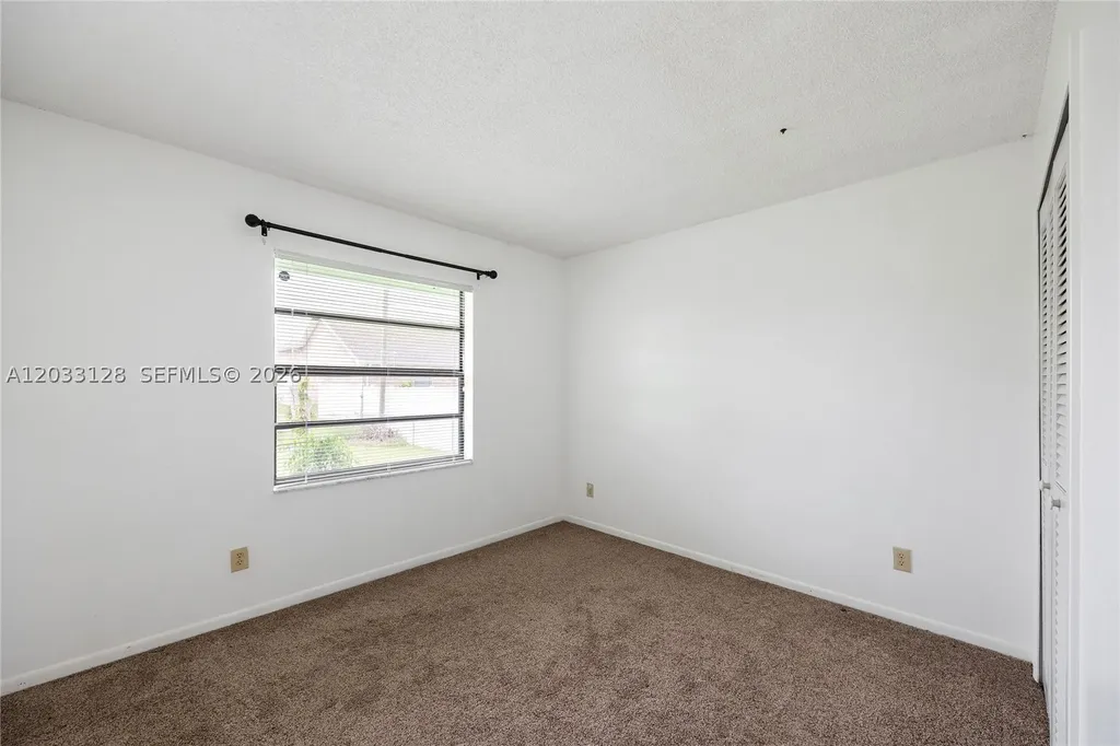 1404 NW Nanton Street Other City - In The State Of Florida FL 32907