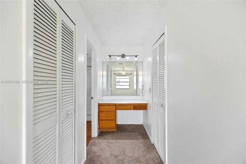 1737 NW Nanton Street Other City - In The State Of Florida FL 32907