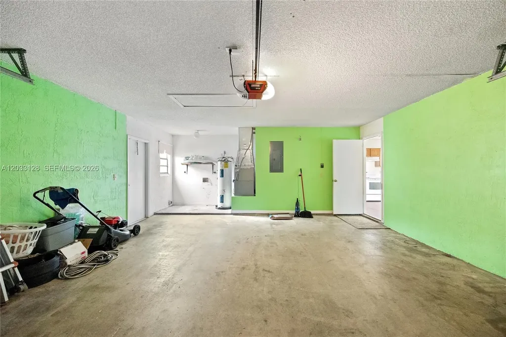 1737 NW Nanton Street Other City - In The State Of Florida FL 32907