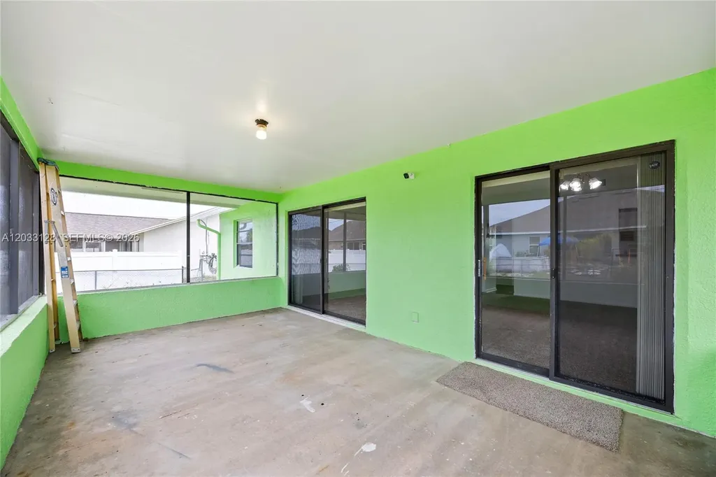 1737 NW Nanton Street Other City - In The State Of Florida FL 32907