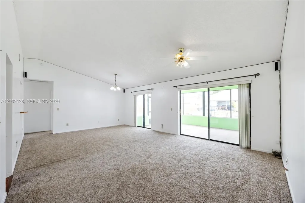 1737 NW Nanton Street Other City - In The State Of Florida FL 32907