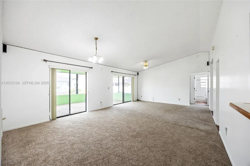 1737 NW Nanton Street Other City - In The State Of Florida FL 32907