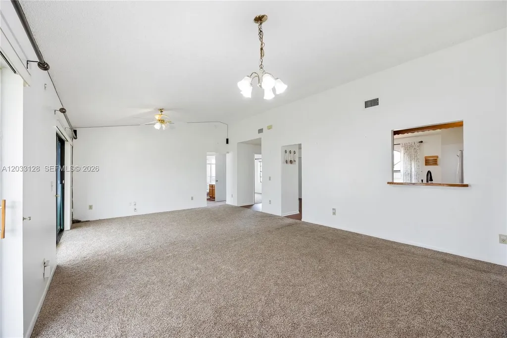 1737 NW Nanton Street Other City - In The State Of Florida FL 32907