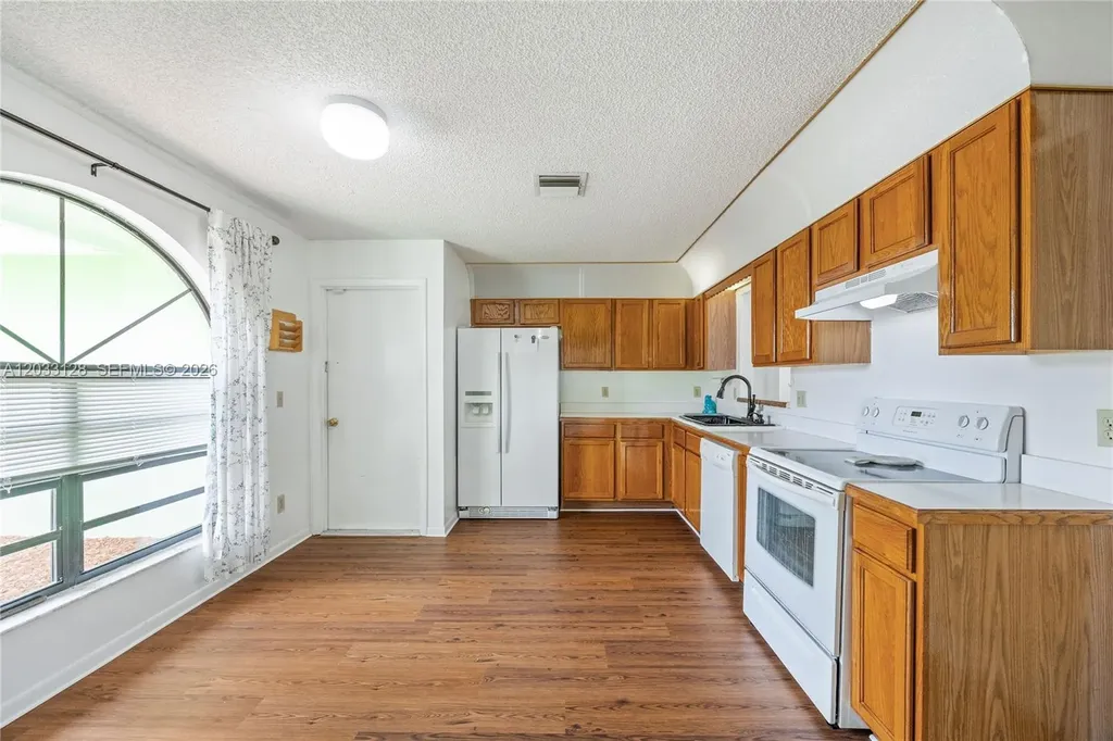 1737 NW Nanton Street Other City - In The State Of Florida FL 32907